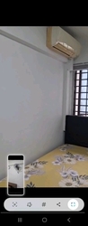 Blk 303 Hong Kah East Garden (Jurong East), HDB 3 Rooms #559978441